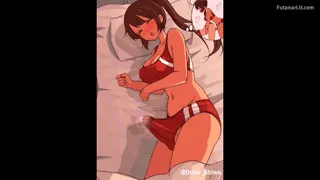 Preview at 00:02