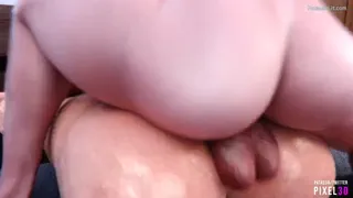 Preview at 00:07