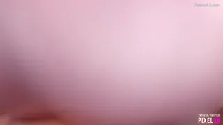 Preview at 00:26