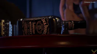 Preview at 00:01