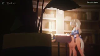 Preview at 00:01