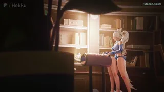 Preview at 00:04