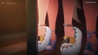 Preview at 00:08