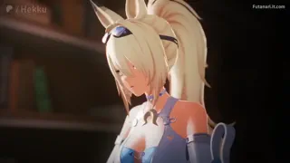 Preview at 00:22