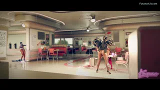 Preview at 00:17