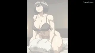 Preview at 00:10