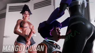 Preview at 00:03
