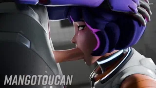 Preview at 00:04
