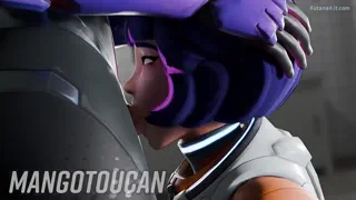 Preview at 00:05
