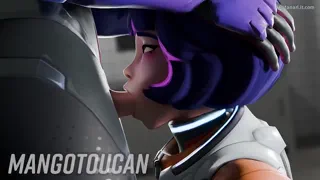 Preview at 00:07