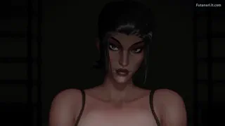 Preview at 00:03