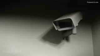 Preview at 00:05