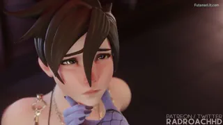 Preview at 00:01
