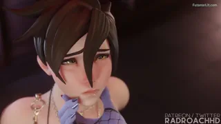 Preview at 00:02