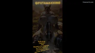 Preview at 00:59