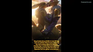 Preview at 00:07