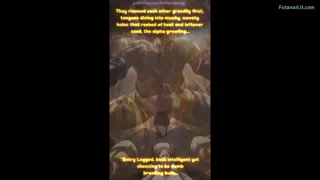 Preview at 00:33