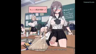 Preview at 00:01