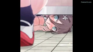Preview at 00:07