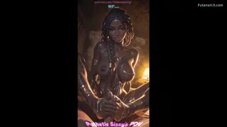 Preview at 00:09