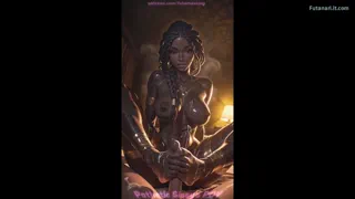Preview at 00:11