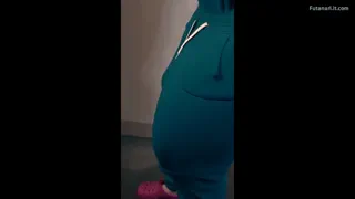 Preview at 00:12