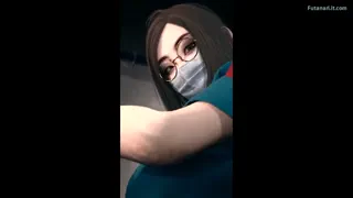 Preview at 00:23