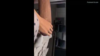 Preview at 00:45