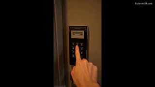 Preview at 00:25