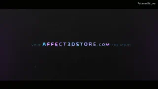 Preview at 00:59