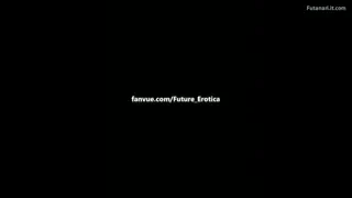 Preview at 00:59