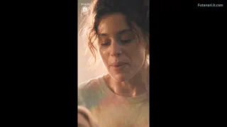 Preview at 00:23