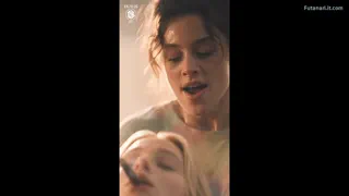 Preview at 00:34