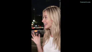 Preview at 00:08