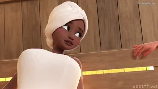 Preview at 00:14
