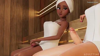 Preview at 00:52