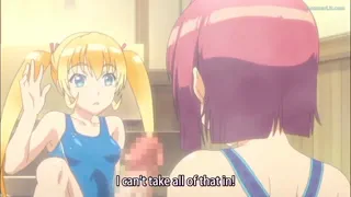 Preview at 00:18