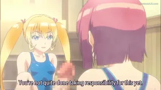 Preview at 00:24