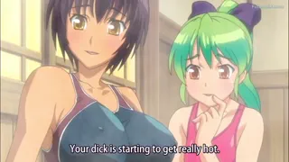 Preview at 00:41
