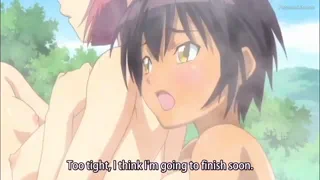 Preview at 00:40