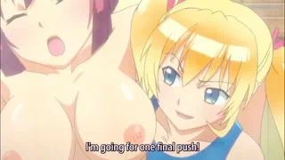 Preview at 00:22