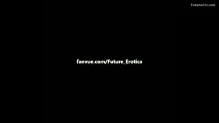 Preview at 00:59