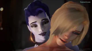Preview at 00:27
