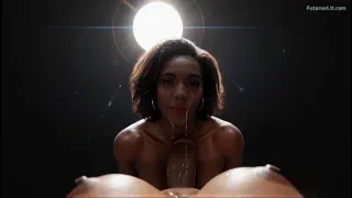 Preview at 00:05