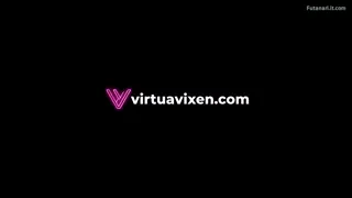 Preview at 00:49