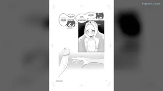 Waspgirl adventure prologue