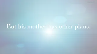 Futa New years (Futastic)