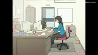 Preview at 00:01