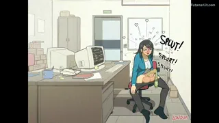 Preview at 00:30