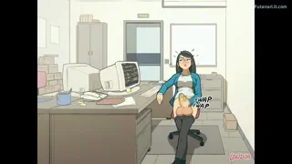 Preview at 00:04